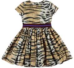 Candy Dresses